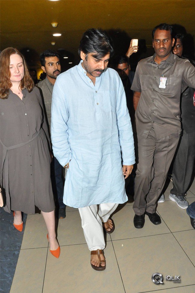 Pawan-Kalyan-Watched-Rangasthalam-along-with-Ram-Charan